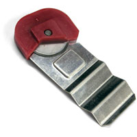 Canare TSC Replacement Blade Cassette For TS100E Stripper