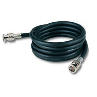 Canare VIC050F Video Cable BNCP-BNCP 50'