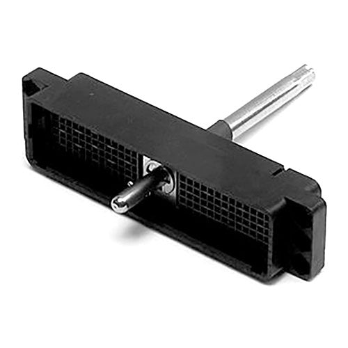 Cannon Dl2 96Pin Connector No Handle