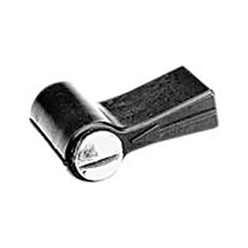 Handle For Dl2 Conn. Itt/Cannon