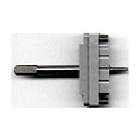 Edac 38 Pin Female W/Act Screw