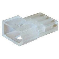 Edac 556-003-000-201 3-Pin Male Receptacle