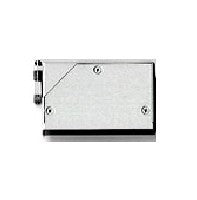 Edac 90 Pin Metal Hood