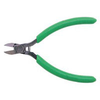 Excelite MS54J Flush Cutter