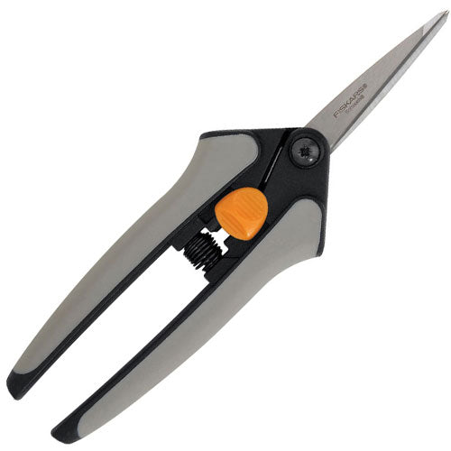 Fiskars Softouch Micro-Tip Snip
