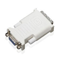 Gefen DVI To VGA Adapter