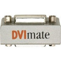 Gefen DVI Female To DVI Female Adapter