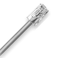 Gefen 150' Cat-5E Cable