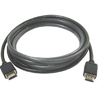 Gefen HDMI-10 HDMI Cable 10 FT