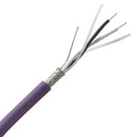 Gepco DS401M 110-OHM Digital Audio Cable 1-PAIR Extra Flex 1000