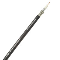 Gepco VDM250 25G  75-OHM Mini Sdi Coax 1000