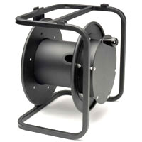 Hannay AV-2 Cable Reel