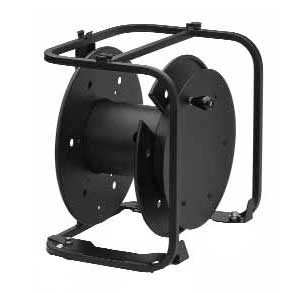 Hannay AV-3 Cable Reel