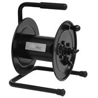 Hannay AVC16-10-11 Small Portable Cable Reel