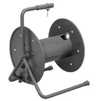 Hannay Med Portable Cable Reel