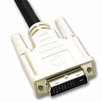 2M Dvi-D M/M Dual Link Digital Video Cable