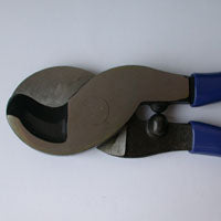 Wire Cable Cutter - Large Gauge