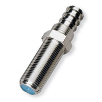 Female F Crimp Mini RG59