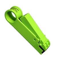 Mini RG59 Standard Strip Tool