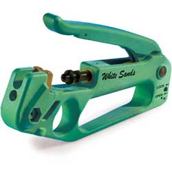 WSE Compression Tool for Fixed Pin WSE BNC F RCA