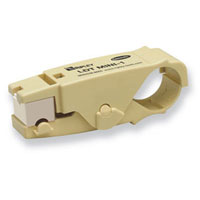 WSE Strip Tool 25AWG Mini RG59 1/4 X 1/4