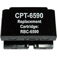 WSE Replacement Cartridge for Stripper HAVCPT6590