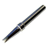 Solder Station Screwdriver Replace Tip