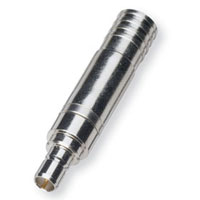 Female SMB Connector Mini RG59