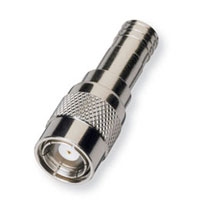 SMZ Connector Mini RG59