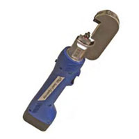 WSE Titan Hydraulic Compression Tool