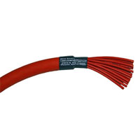 Coax Mini RG59 16Ch 16Pack 1000F