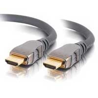 Sonicwave High-Speed HDMI Cable 3M