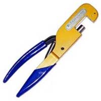 Kings KTH-1000 Crimp Tool Frame