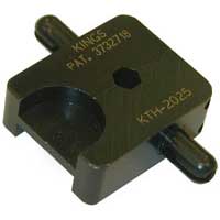Kings KTH-2025 Crimp Die Set