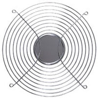 Middle Atlantic 10" Fan Guard