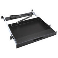 Middle Atlantic KB-SS Keyboard Sliding Shelf