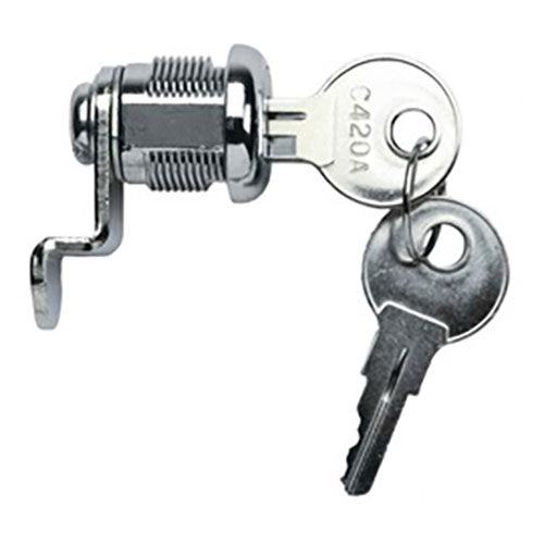 Middle Atlantic KYLK Keylock for UD Series Rack Drawers