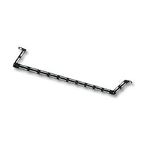 MA L Shaped Lacing Bar 10Pc Pack 4" Offs