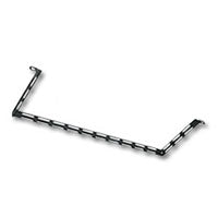 MA L Shaped Lacing Bar 10Pc Pack 6" Offs