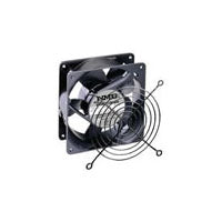 Middle Atlantic 4.5" Quiet Fan W/Guard