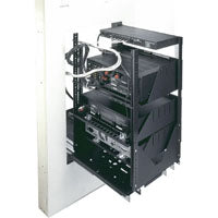 Mid Atlantic Swivel Rack