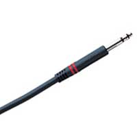 Mogami Bantam Patchcord 48"