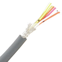 MOGAMI W2642 7C 26G MULTICORE GRA 656F