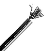 MOGAMI W3163 12PR 24G AESEBU BLA 328F