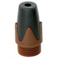 Neutrik BPX Colored Boots for PX Series 1/4" Connectors