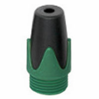 Neutrik BPX Colored Boots for PX Series 1/4" Connectors