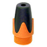 Neutrik BPX Colored Boots for PX Series 1/4" Connectors