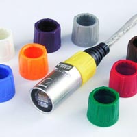 Neutrik BSE Bushing for NE8MC and NE8MC-B