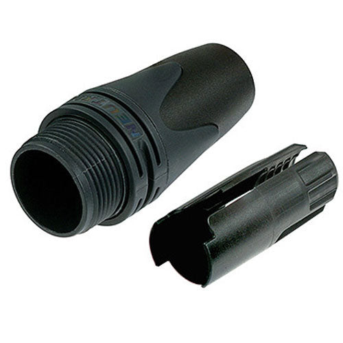 Neutrik BXX-14 Large XX Series Boot