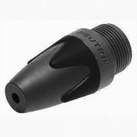 Neutrik BXX Bushings for XX Series Connectors